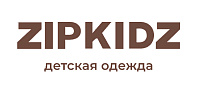 Интернет-магазин детской одежды ZipKidZ